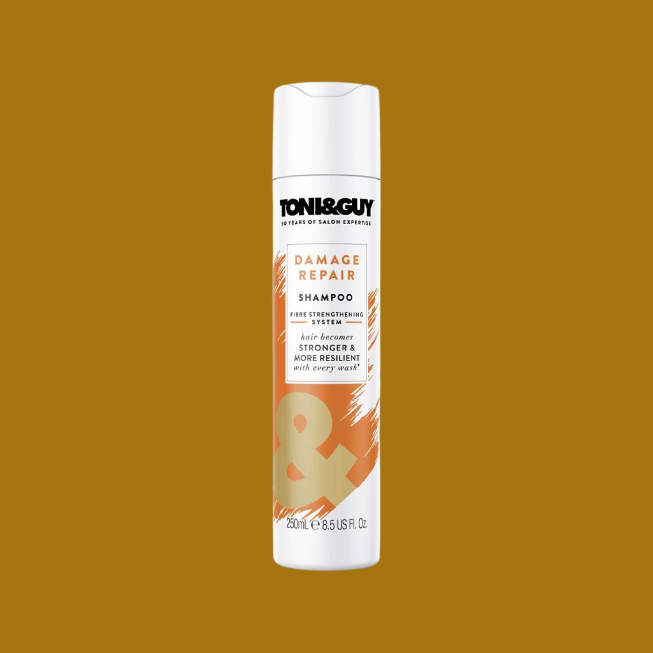 大幅　値下げ。TONI&GUY collections ユニセックス)ロングミリタリーダウンジャケット | ファッション